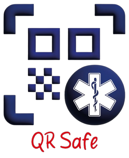 QRS Family